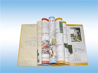 精裝畫冊
